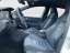 Volkswagen Golf 2.0 TSI 4Motion Golf VIII