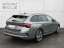 Skoda Octavia 2.0 TSI Combi RS