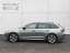 Skoda Octavia 2.0 TSI Combi RS