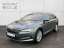 Skoda Superb 2.0 TDI Combi Style Style