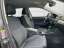 Skoda Superb 2.0 TDI Combi Style Style