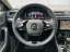 Skoda Superb 2.0 TDI Combi Style Style