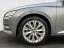 Skoda Superb 2.0 TDI Combi Style Style