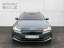 Skoda Superb 2.0 TDI Combi Style Style