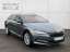 Skoda Superb 2.0 TDI Combi Style Style