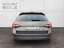 Skoda Superb 2.0 TDI Combi Style Style