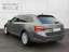 Skoda Superb 2.0 TDI Combi Style Style