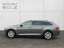 Skoda Superb 2.0 TDI Combi Style Style