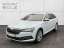 Skoda Superb 2.0 TDI Combi Style Style