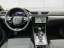 Skoda Superb 2.0 TDI Combi Style Style