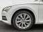 Skoda Superb 2.0 TDI Combi Style Style