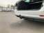 Skoda Superb 2.0 TDI Combi Style Style