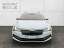 Skoda Superb 2.0 TDI Combi Style Style