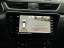 Skoda Superb 2.0 TDI Combi Style Style