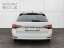 Skoda Superb 2.0 TDI Combi Style Style