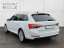 Skoda Superb 2.0 TDI Combi Style Style