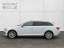 Skoda Superb 2.0 TDI Combi Style Style