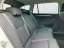 Skoda Superb 2.0 TDI Combi Style Style