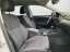 Skoda Superb 2.0 TDI Combi Style Style