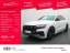 Audi Q8 Quattro S-Line