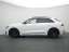 Audi Q8 Quattro S-Line