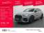 Audi RS Q3 Quattro Sportback