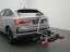 Audi RS Q3 Quattro Sportback