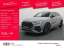 Audi RS Q3 Quattro Sportback