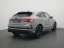 Audi RS Q3 Quattro Sportback