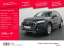 Audi Q5 50 TFSI Hybride Quattro S-Tronic