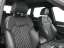 Audi Q5 50 TFSI Hybride Quattro S-Tronic