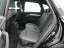 Audi Q5 50 TFSI Hybride Quattro S-Tronic