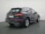 Audi Q5 50 TFSI Hybride Quattro S-Tronic