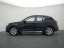 Audi Q5 50 TFSI Hybride Quattro S-Tronic