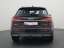 Audi Q5 50 TFSI Hybride Quattro S-Tronic