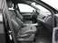 Audi Q5 50 TFSI Hybride Quattro S-Tronic