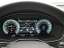 Audi Q5 50 TFSI Hybride Quattro S-Tronic