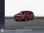 Ford Kuga EcoBoost ST Line