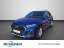 Audi Q5 45 TFSI Quattro S-Line