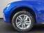 Audi Q5 45 TFSI Quattro S-Line