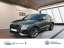 Audi Q3 35 TFSI Sportback