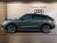 Audi Q3 35 TFSI Sportback