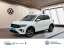 Volkswagen T-Cross DSG R-Line