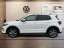 Volkswagen T-Cross DSG R-Line