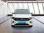 Volkswagen T-Cross DSG R-Line