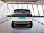 Volkswagen T-Cross DSG R-Line