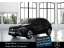 Mercedes-Benz GLA 200 GLA 200 d Progressive