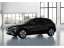 Mercedes-Benz GLA 200 GLA 200 d Progressive