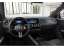 Mercedes-Benz GLA 200 GLA 200 d Progressive