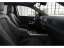 Mercedes-Benz GLA 200 GLA 200 d Progressive